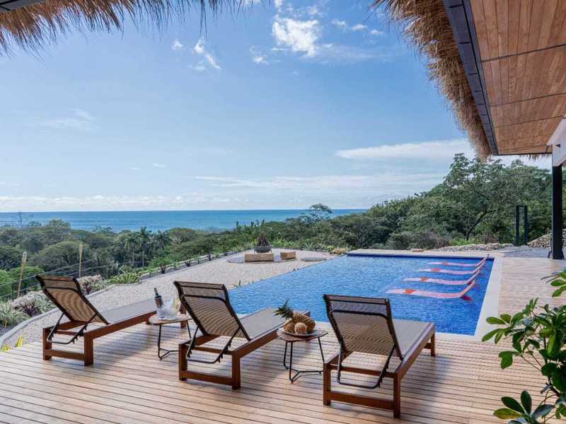 5 bed Home For Sale in ,  - 1